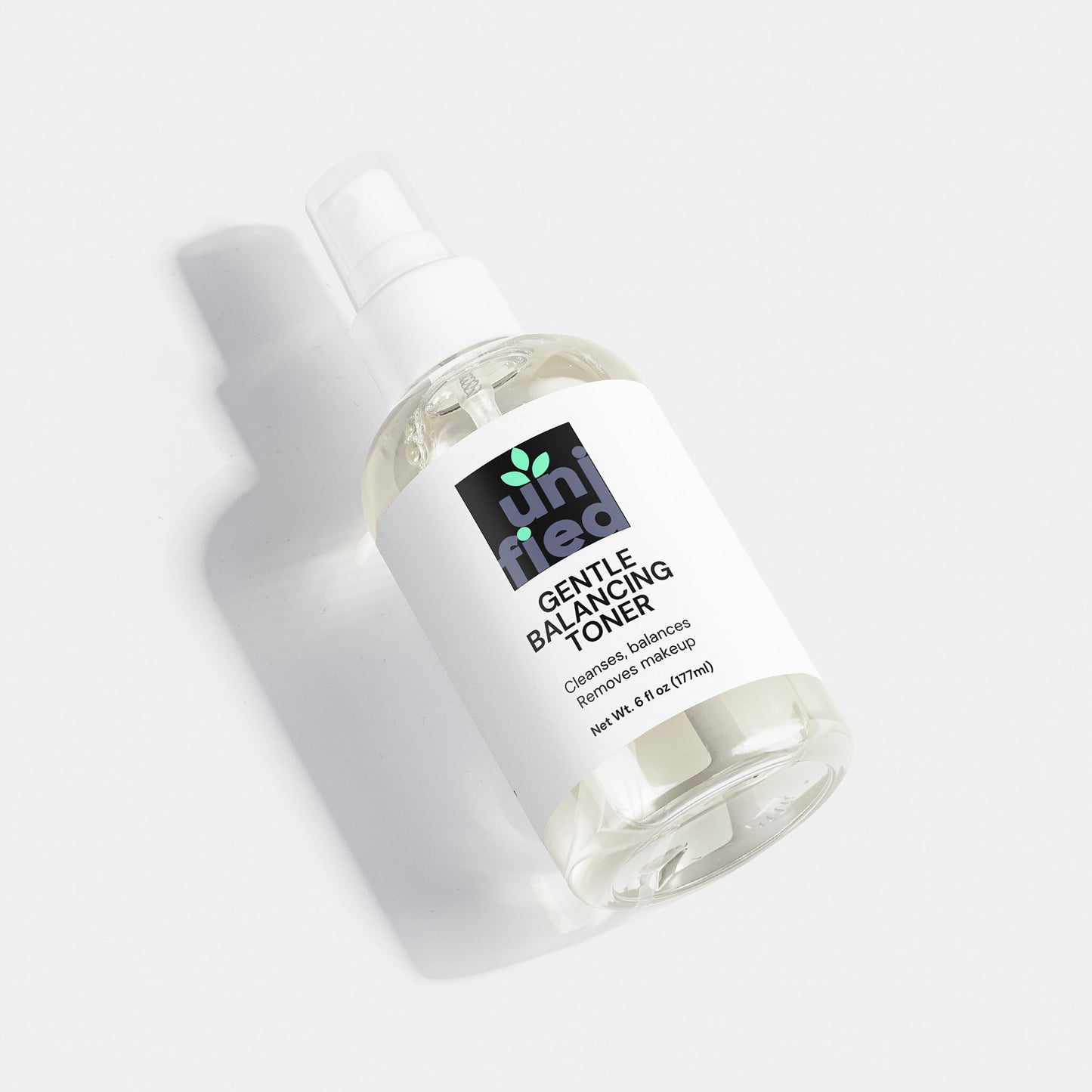 Gentle Balancing Toner