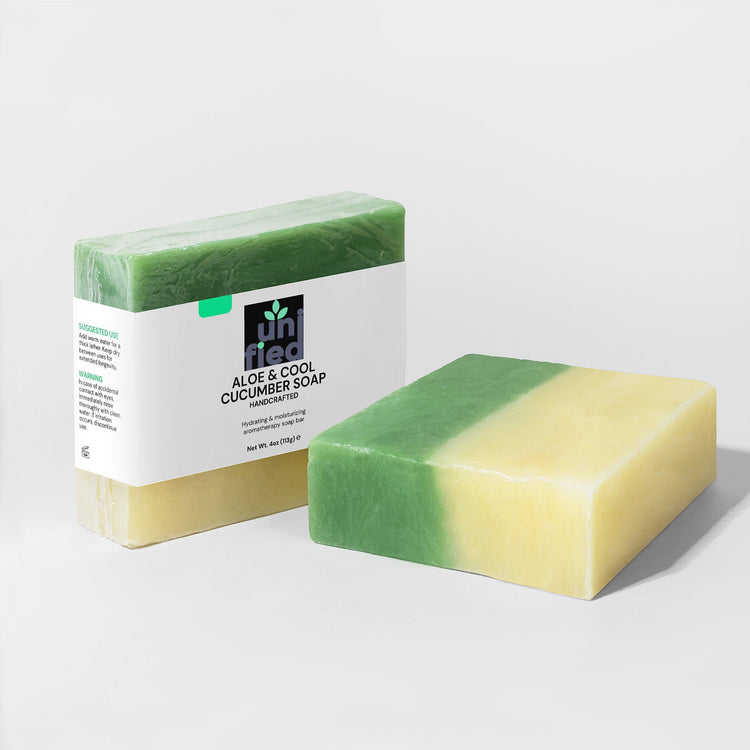 Bath, Body and Skin Care