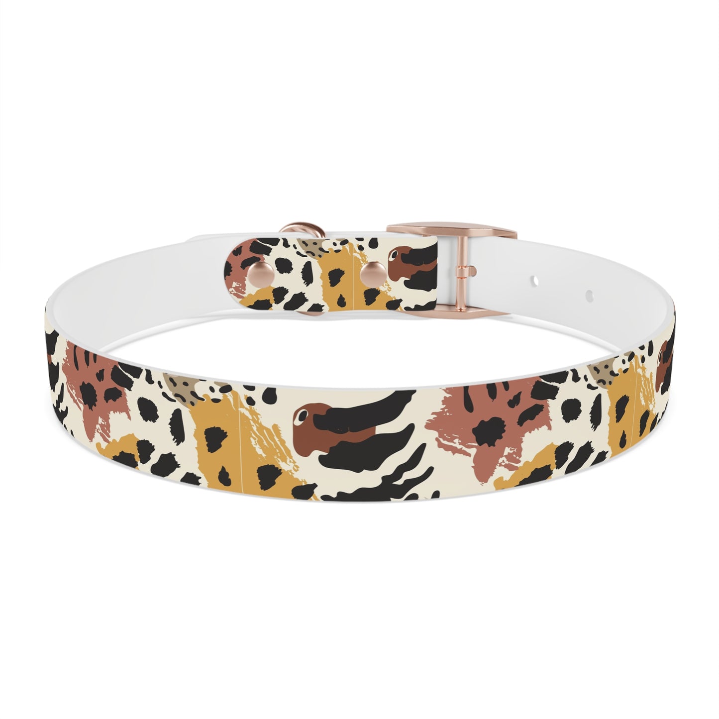 Dog Collar