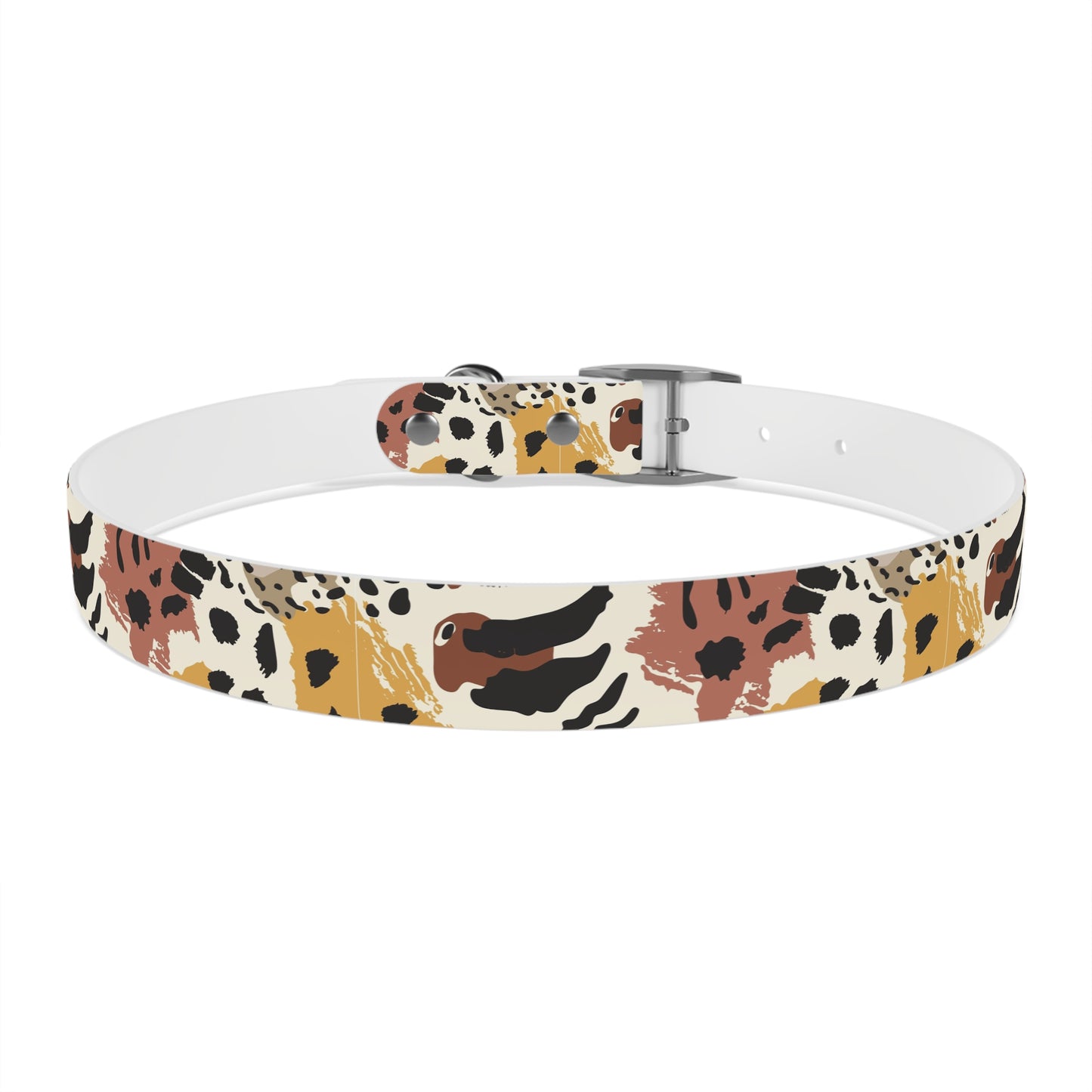 Dog Collar