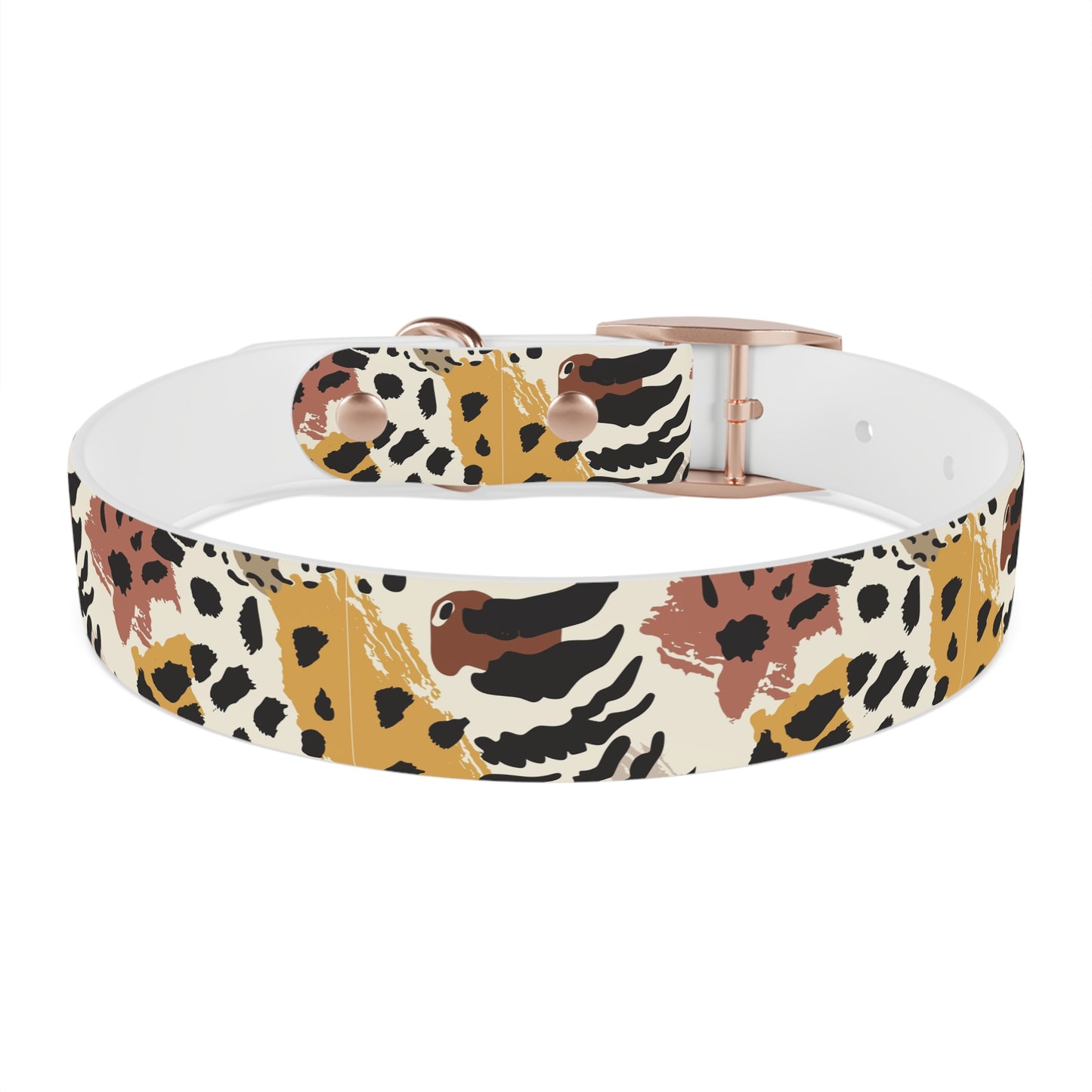 Dog Collar