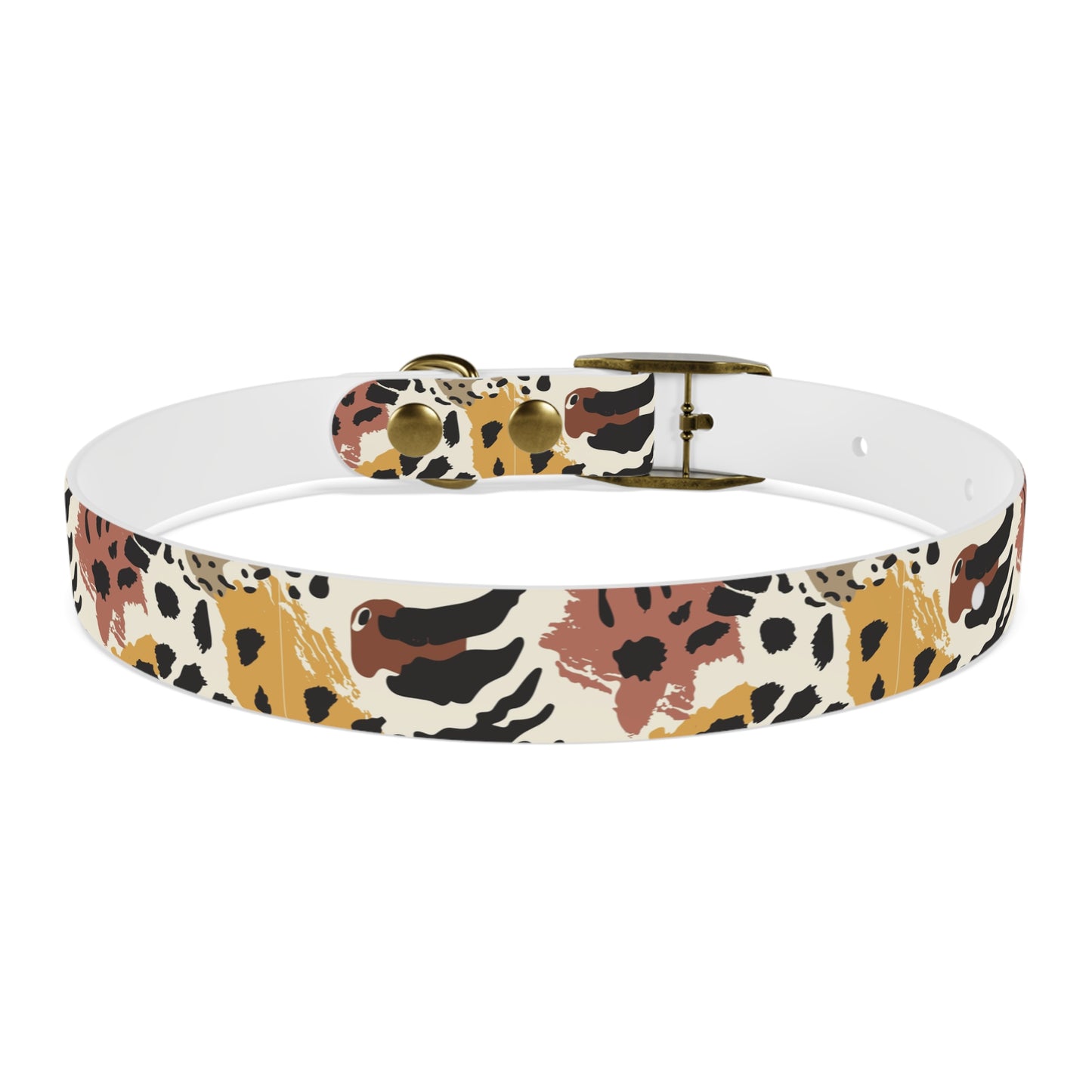 Dog Collar
