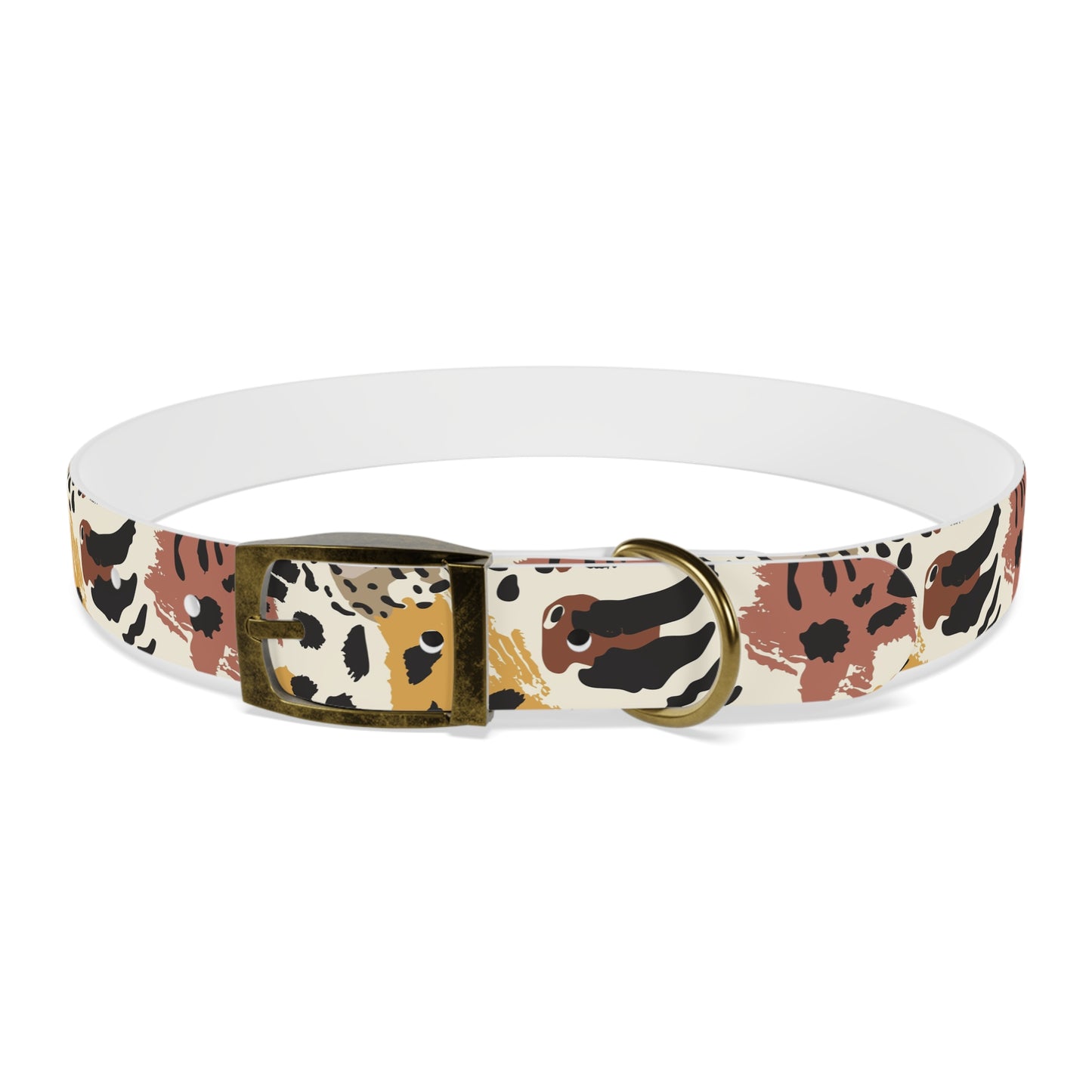 Dog Collar