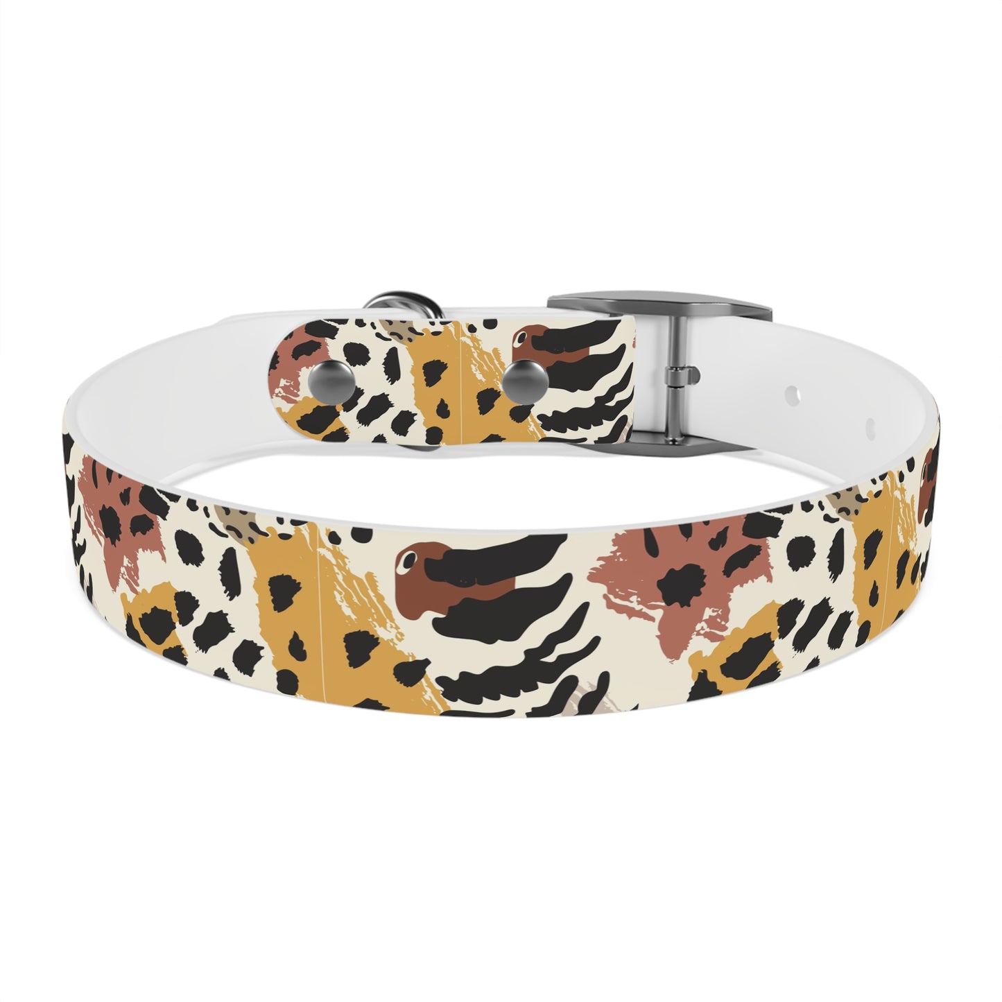 Dog Collar