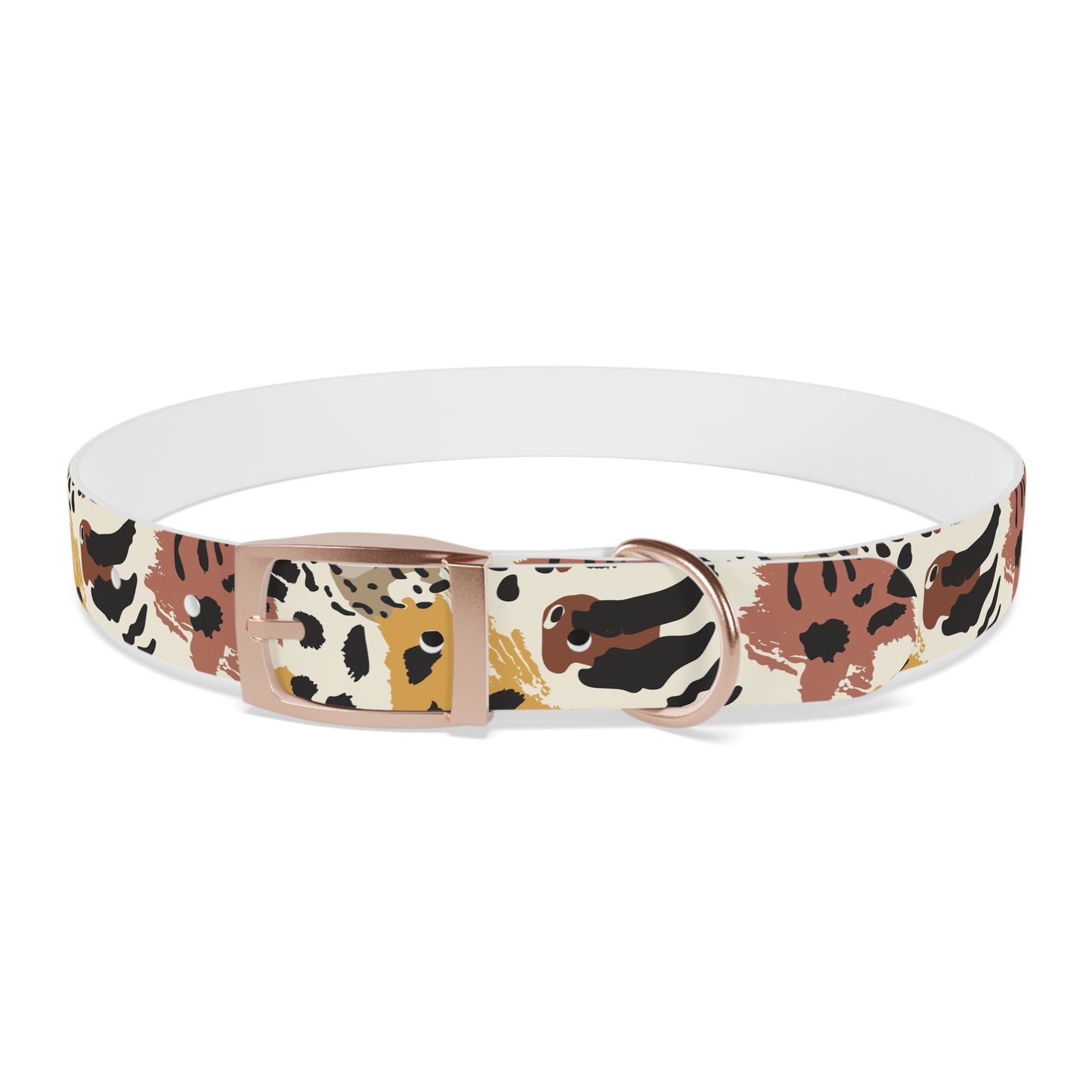 Dog Collar