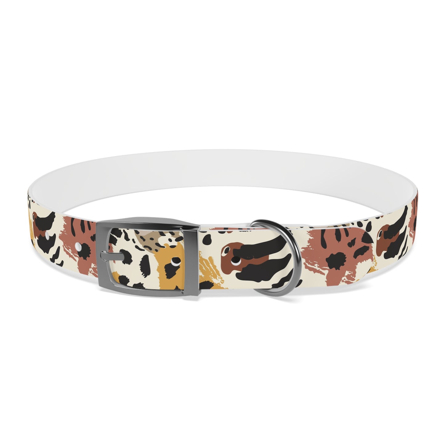 Dog Collar