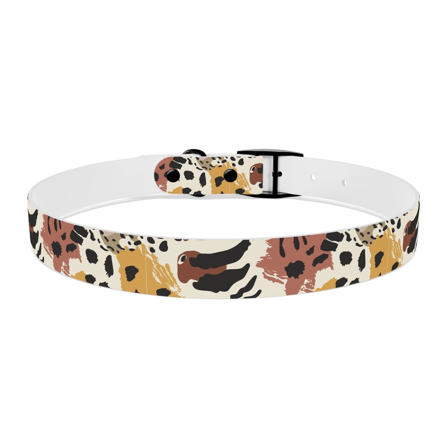 Dog Collar