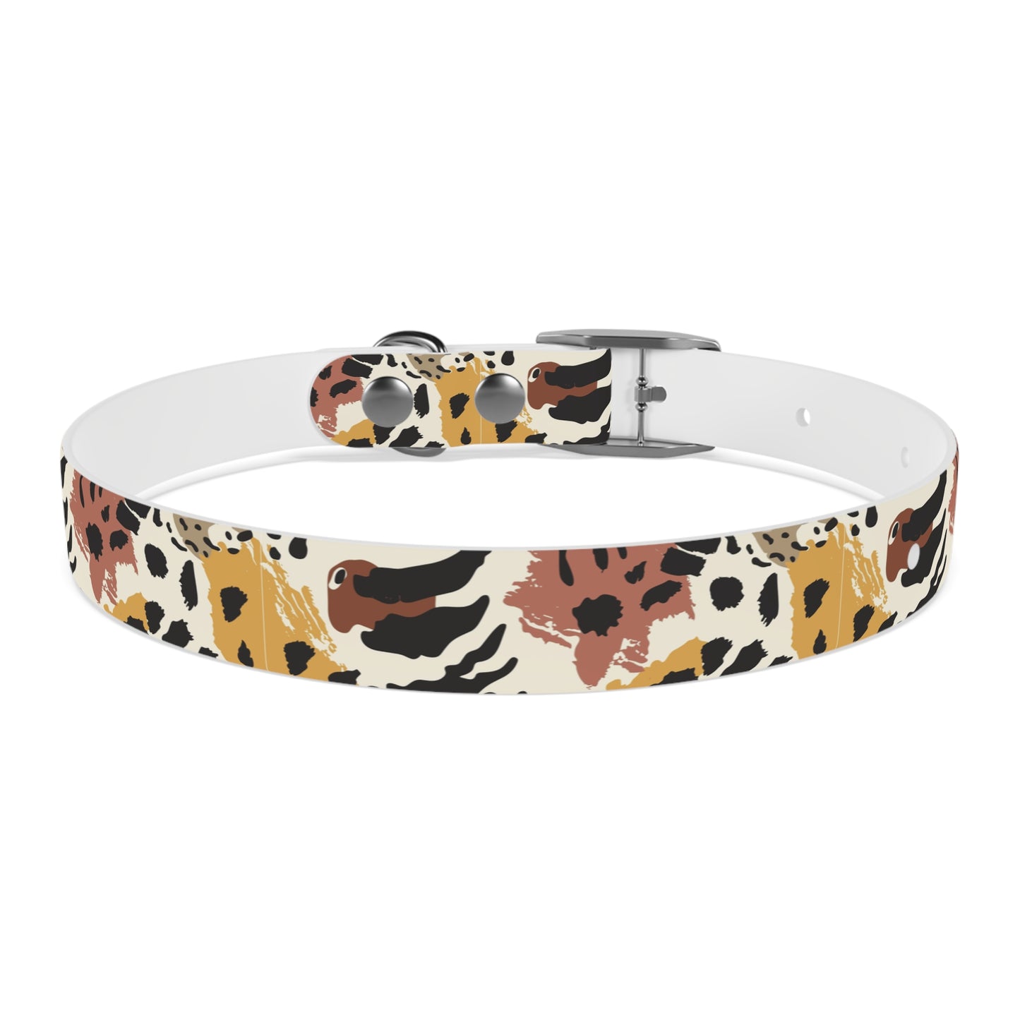 Dog Collar