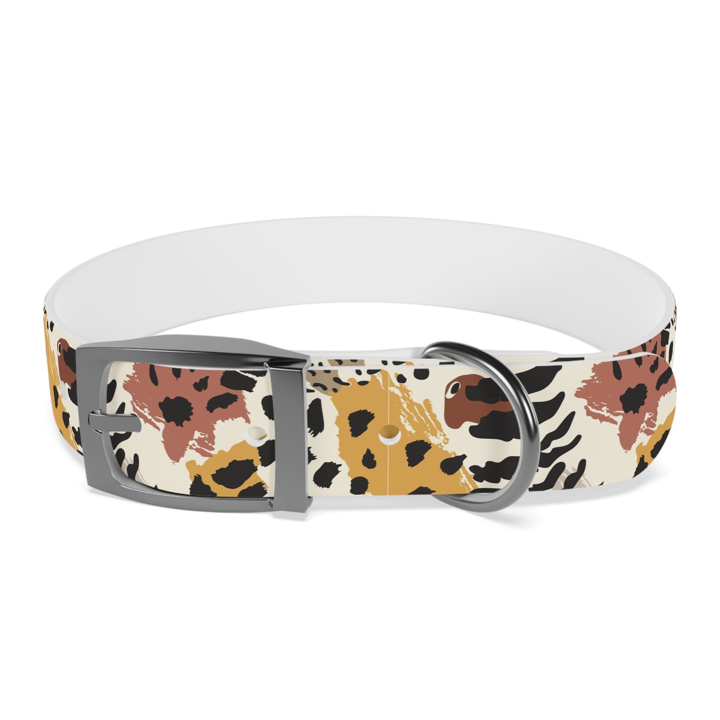 Dog Collar