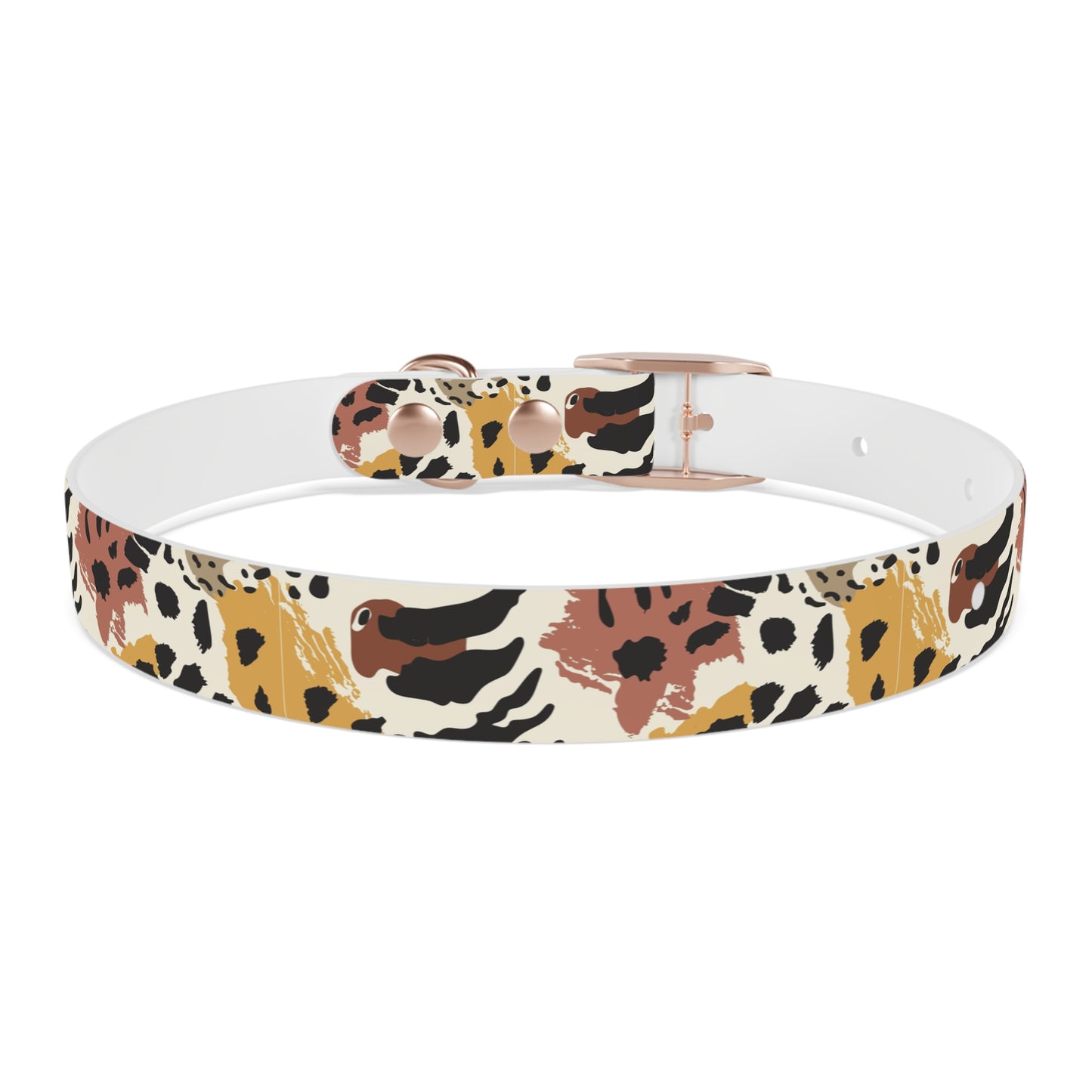 Dog Collar
