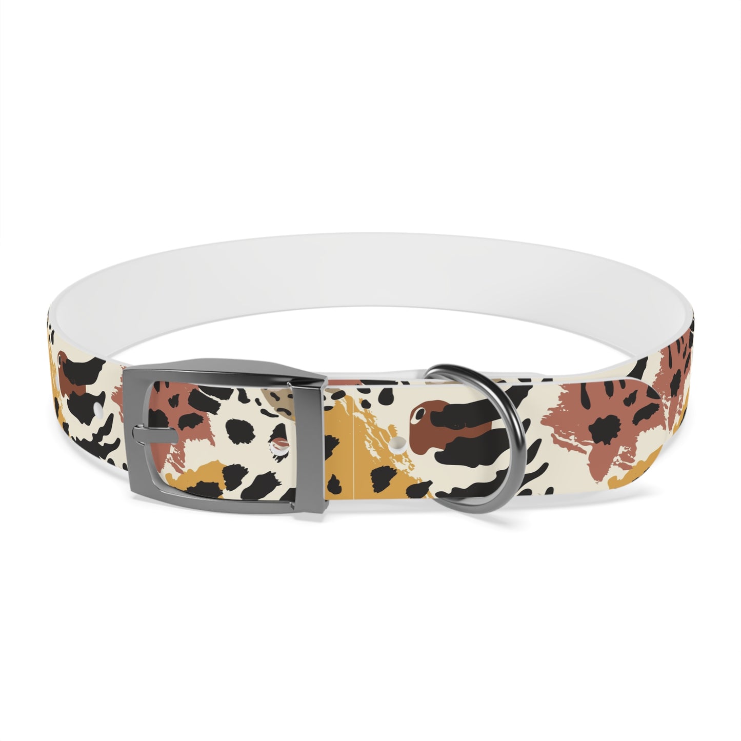 Dog Collar