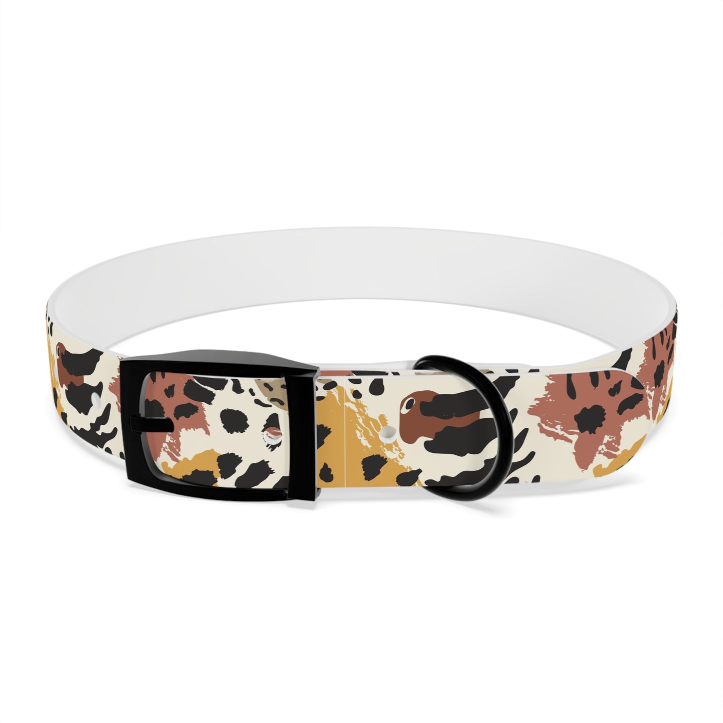 Dog Collar