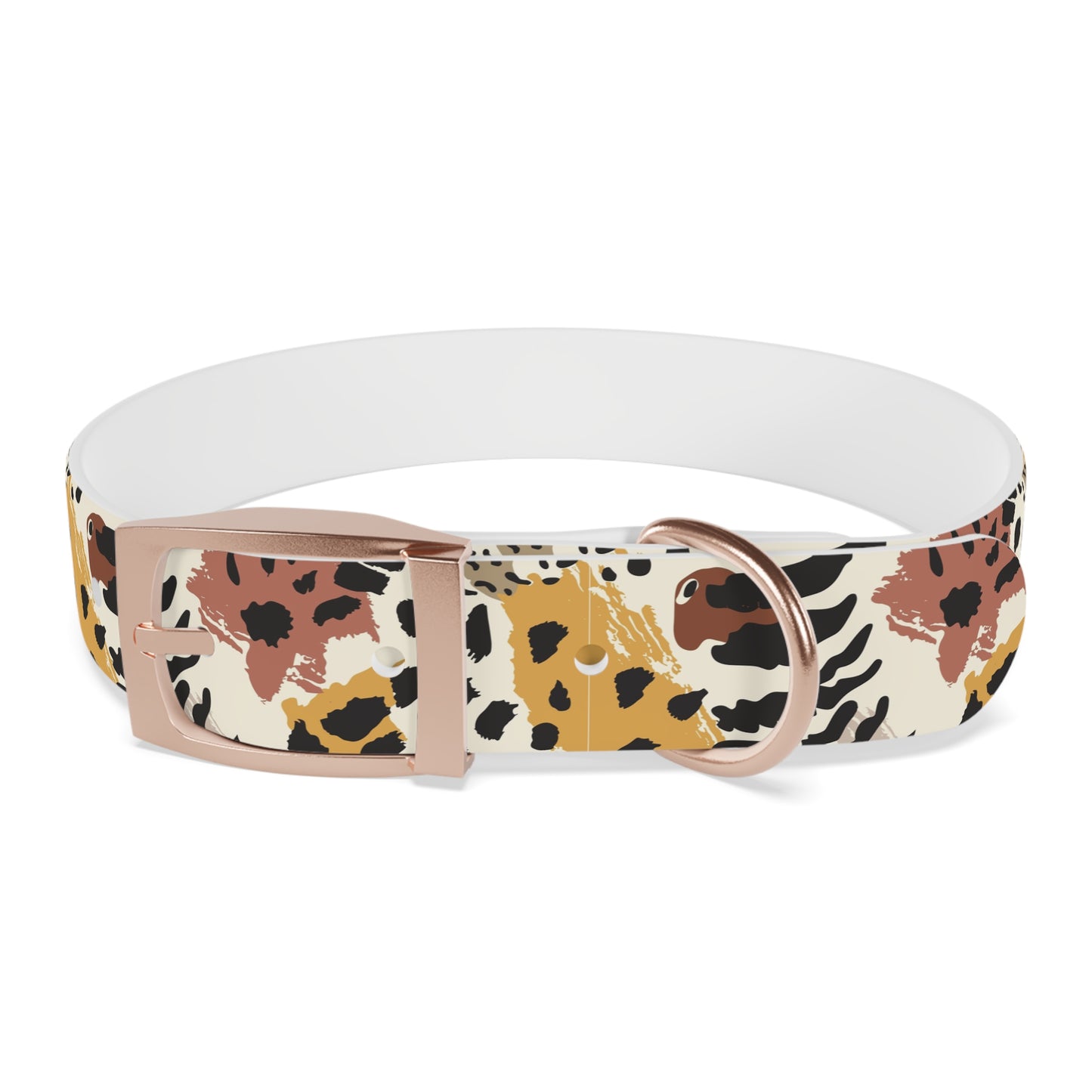 Dog Collar