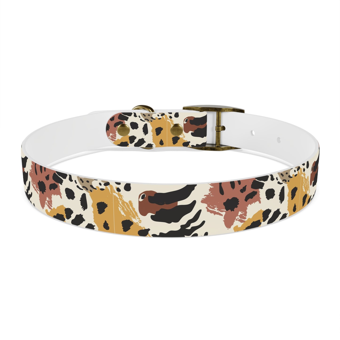 Dog Collar