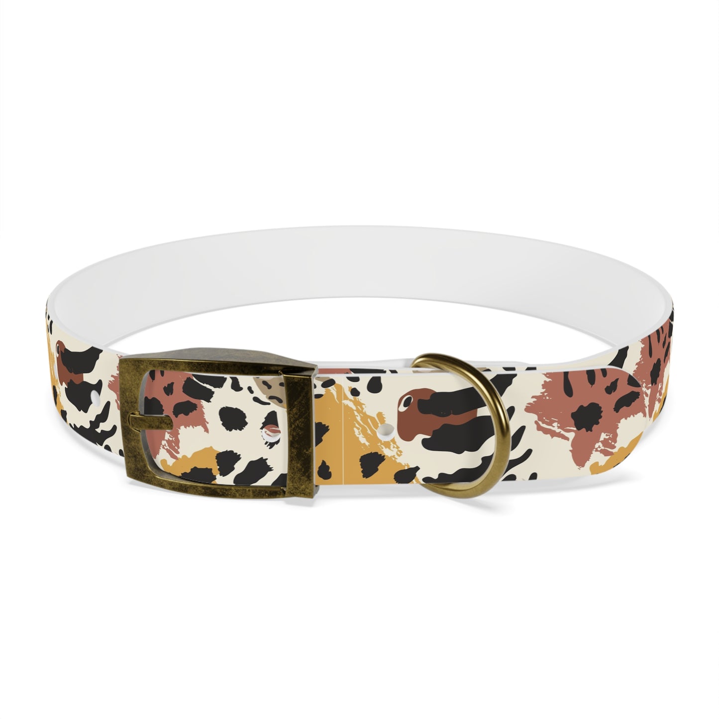 Dog Collar