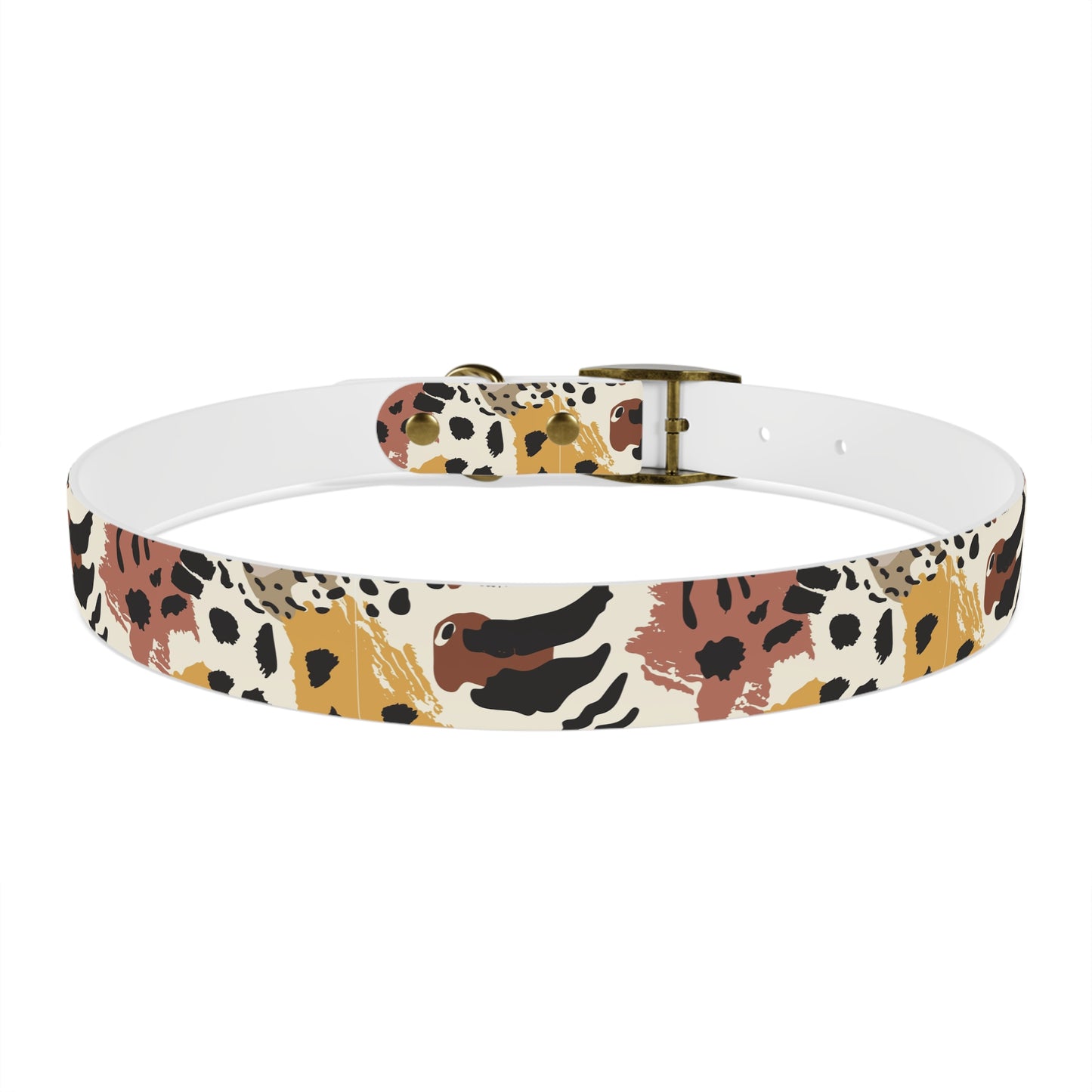 Dog Collar