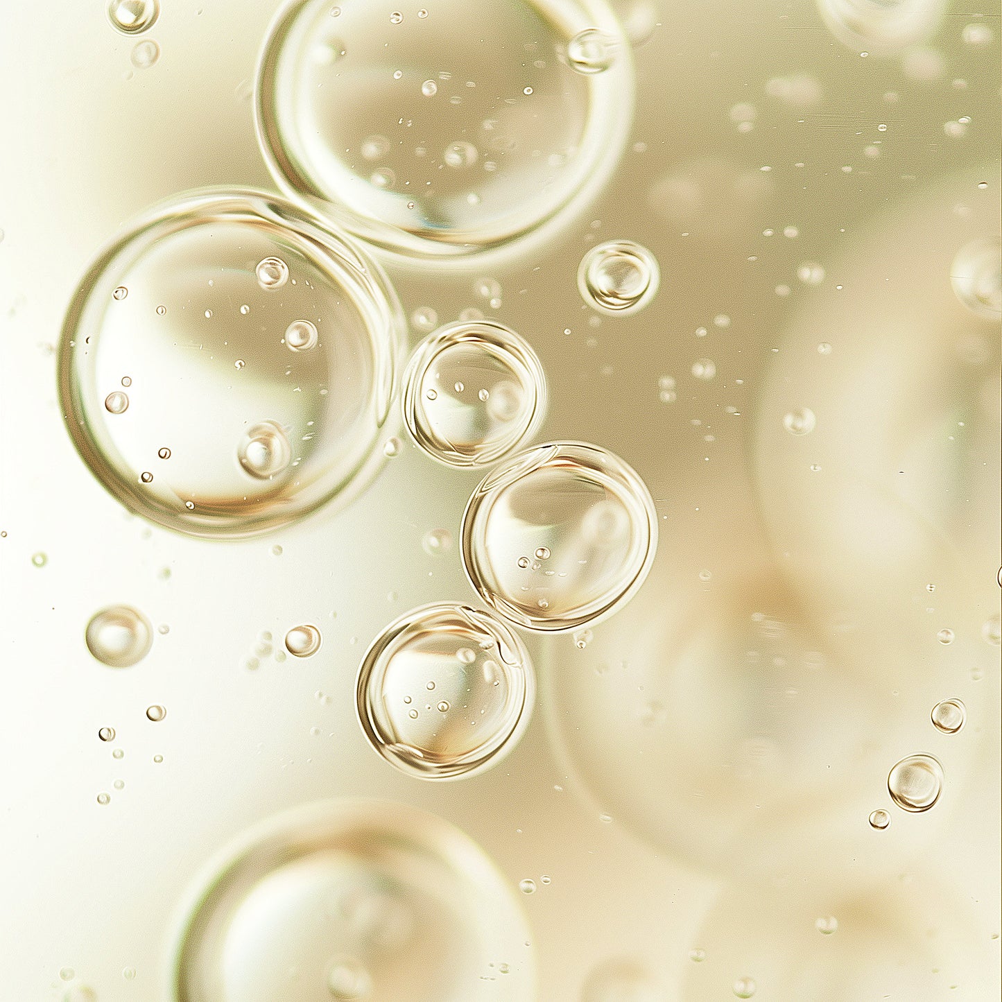 Unified's Jojoba Face Oil