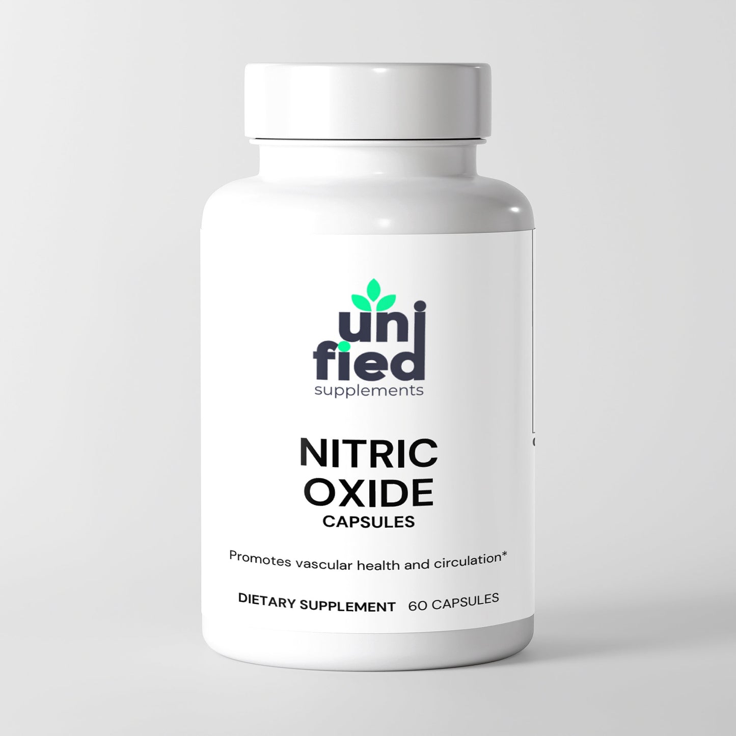 Nitric Oxide