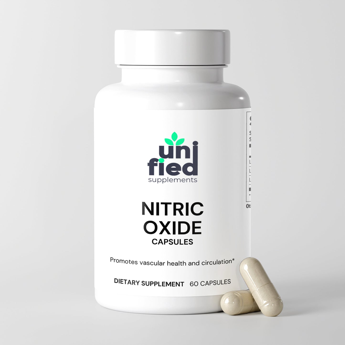 Nitric Oxide