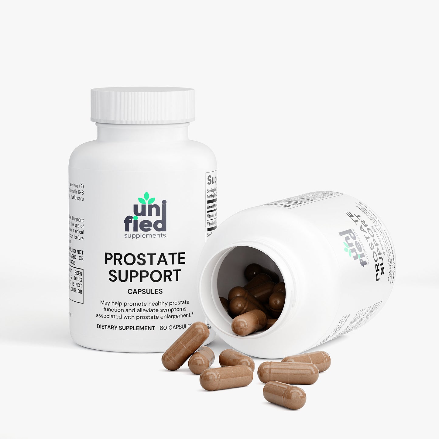 Prostate Support