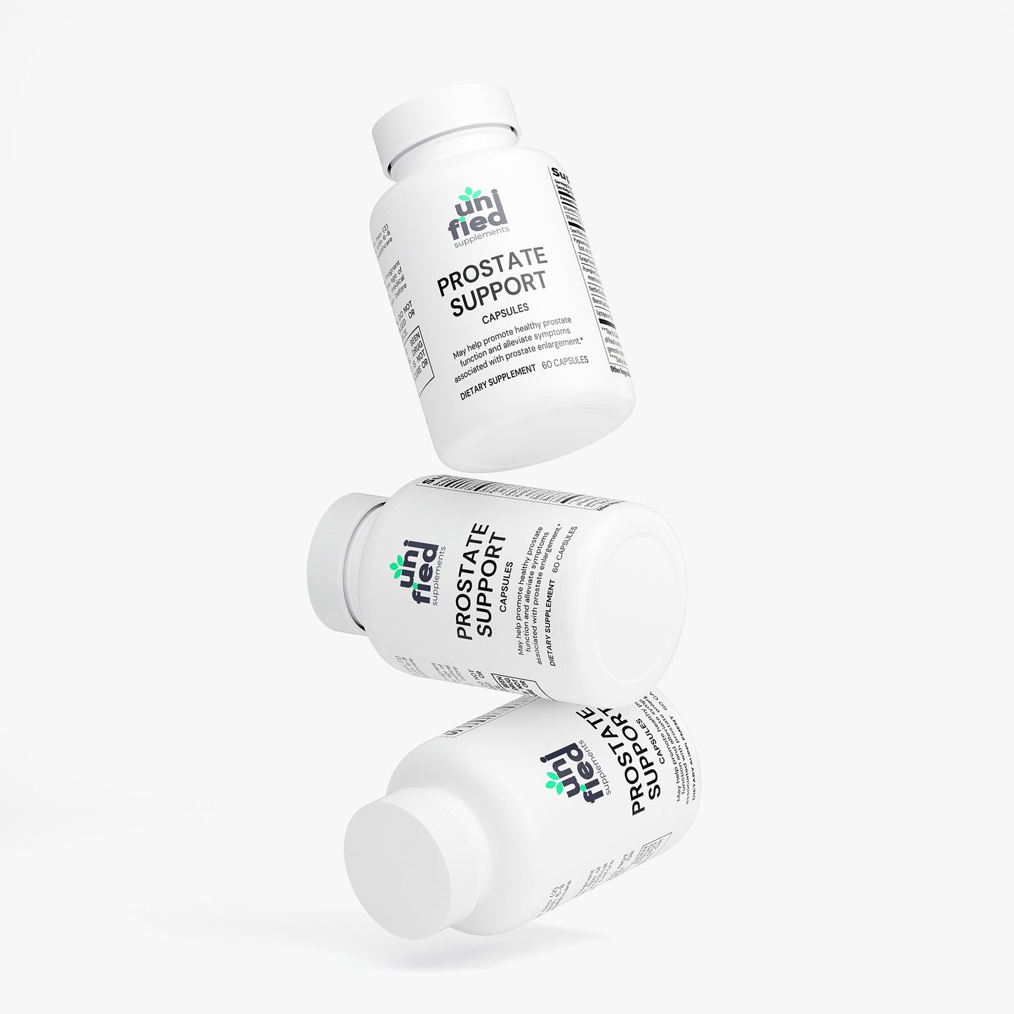 Prostate Support