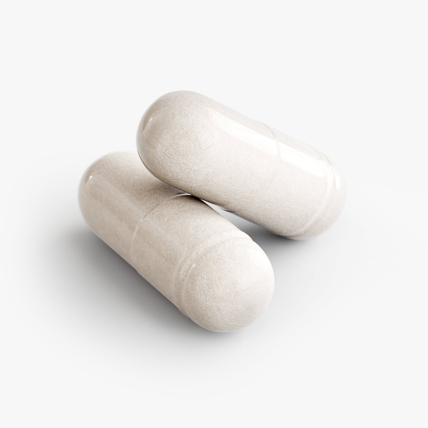 Unified Suppliments Resveratrol 50% 600mg