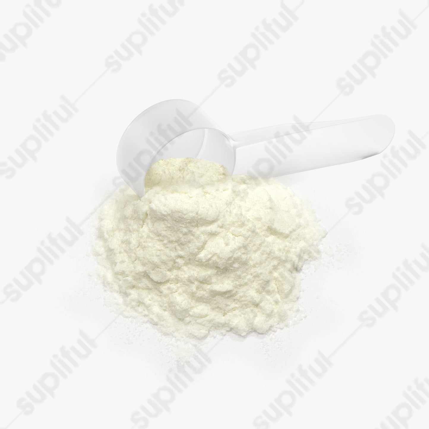 Colostrum Powder