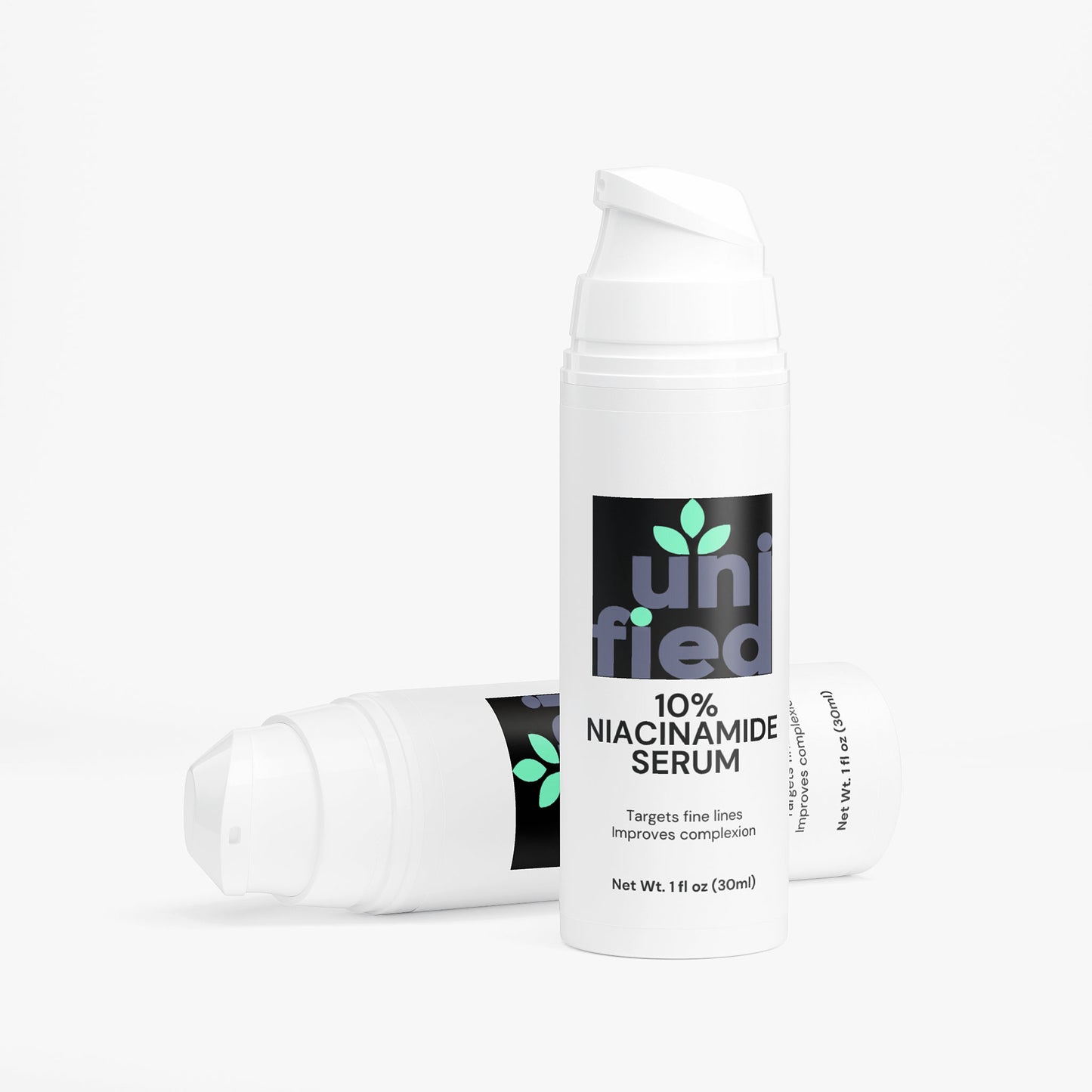 10% Niacinamide Serum