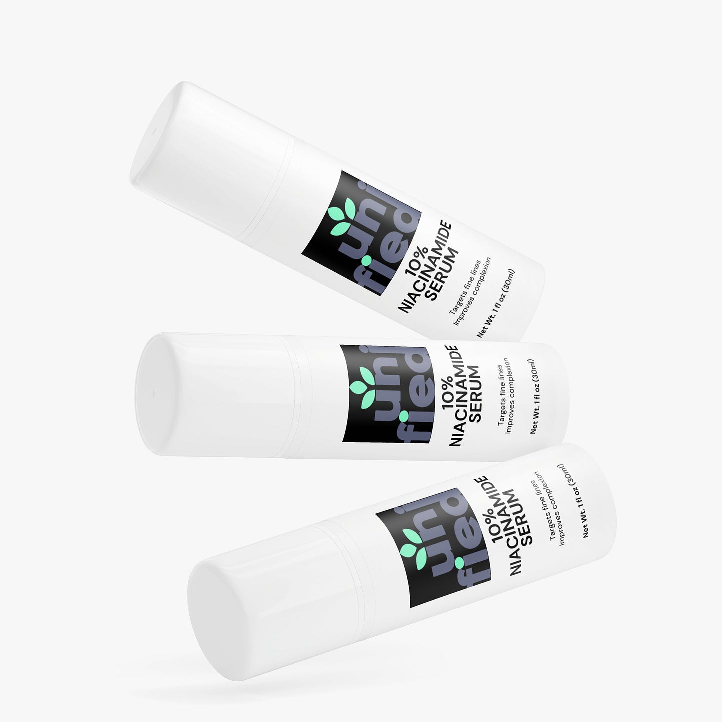 10% Niacinamide Serum