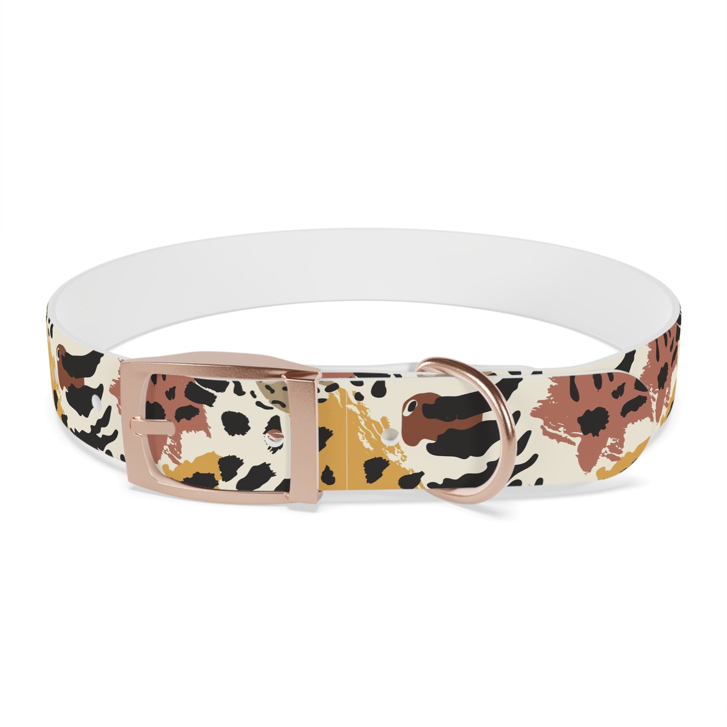 Dog Collar