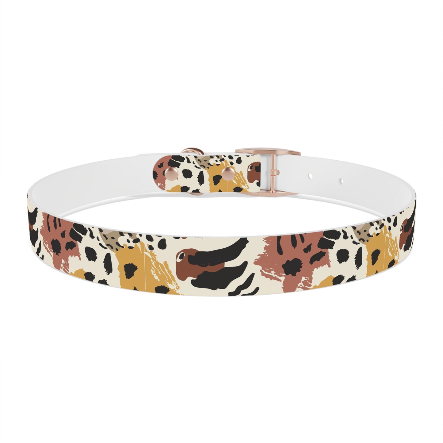 Dog Collar