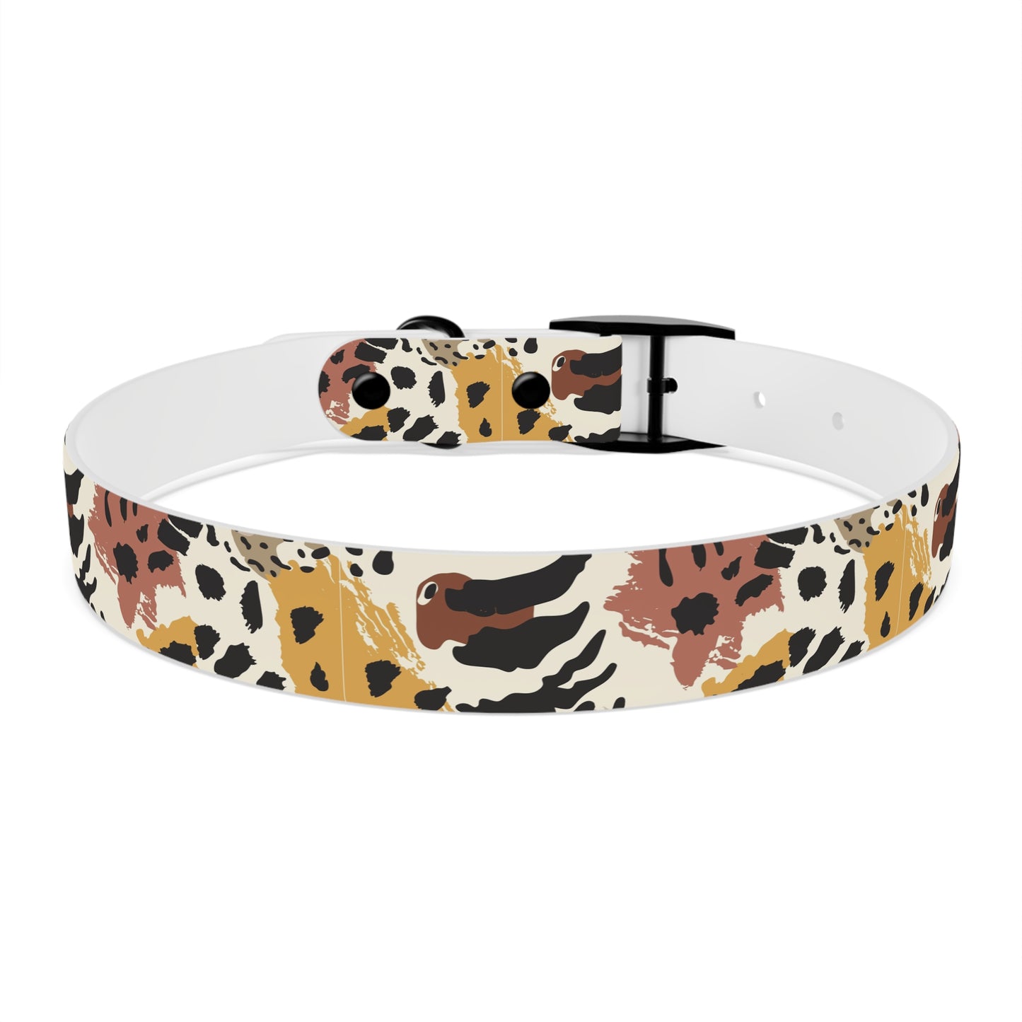 Dog Collar