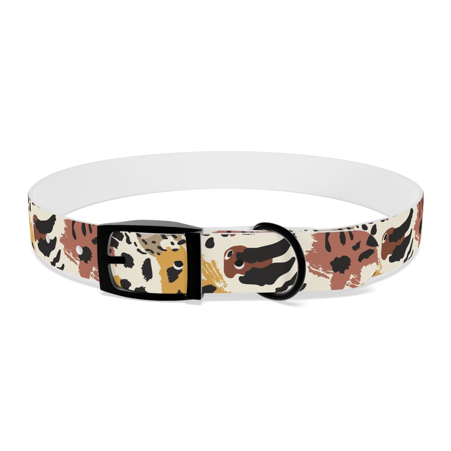 Dog Collar