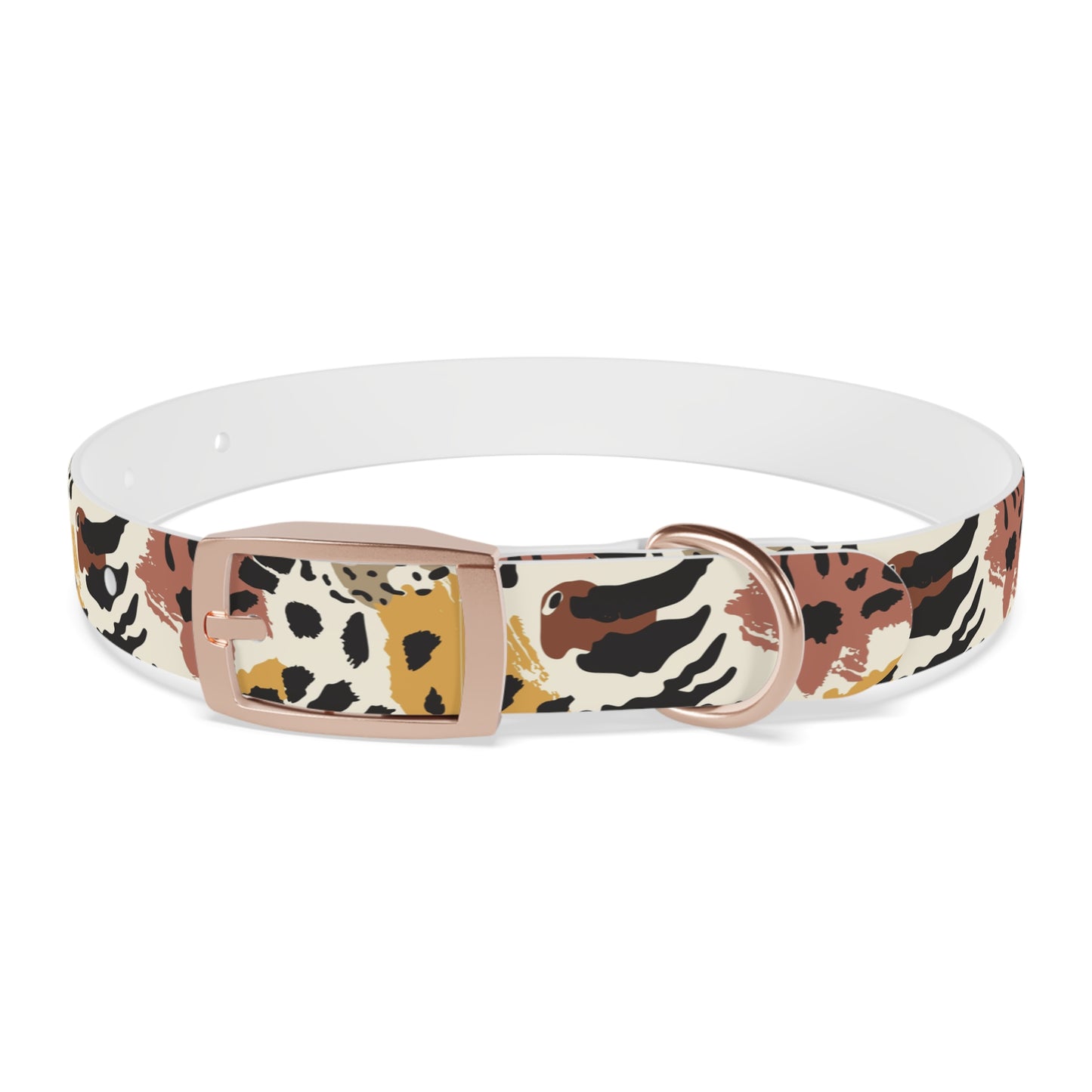 Dog Collar