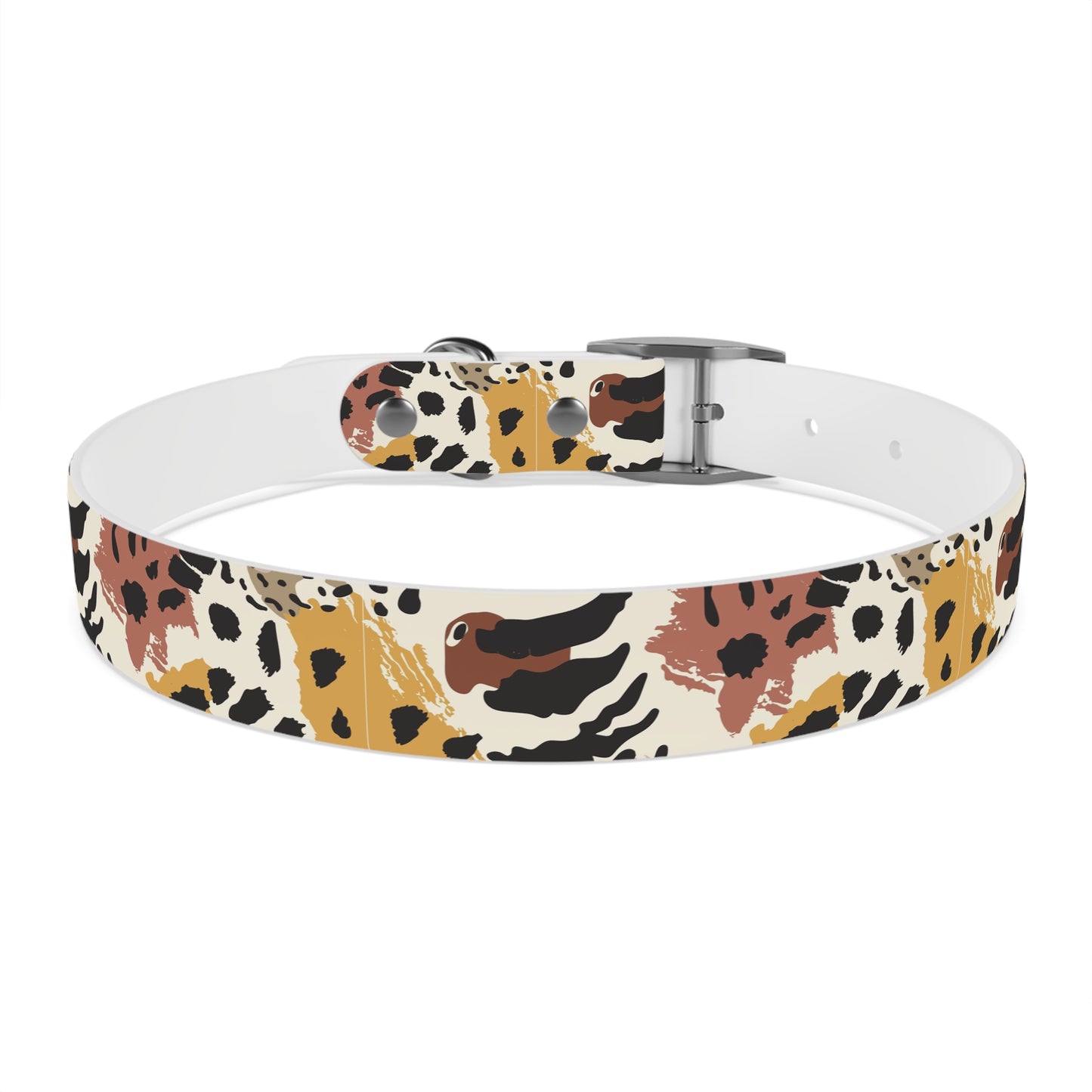 Dog Collar