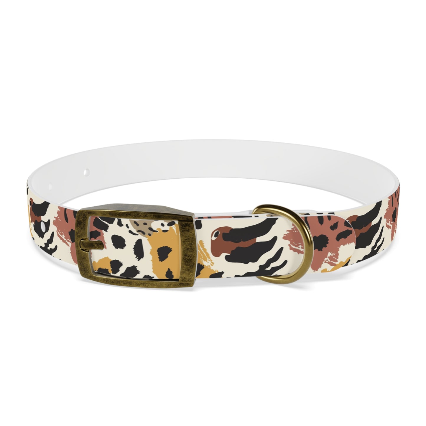 Dog Collar