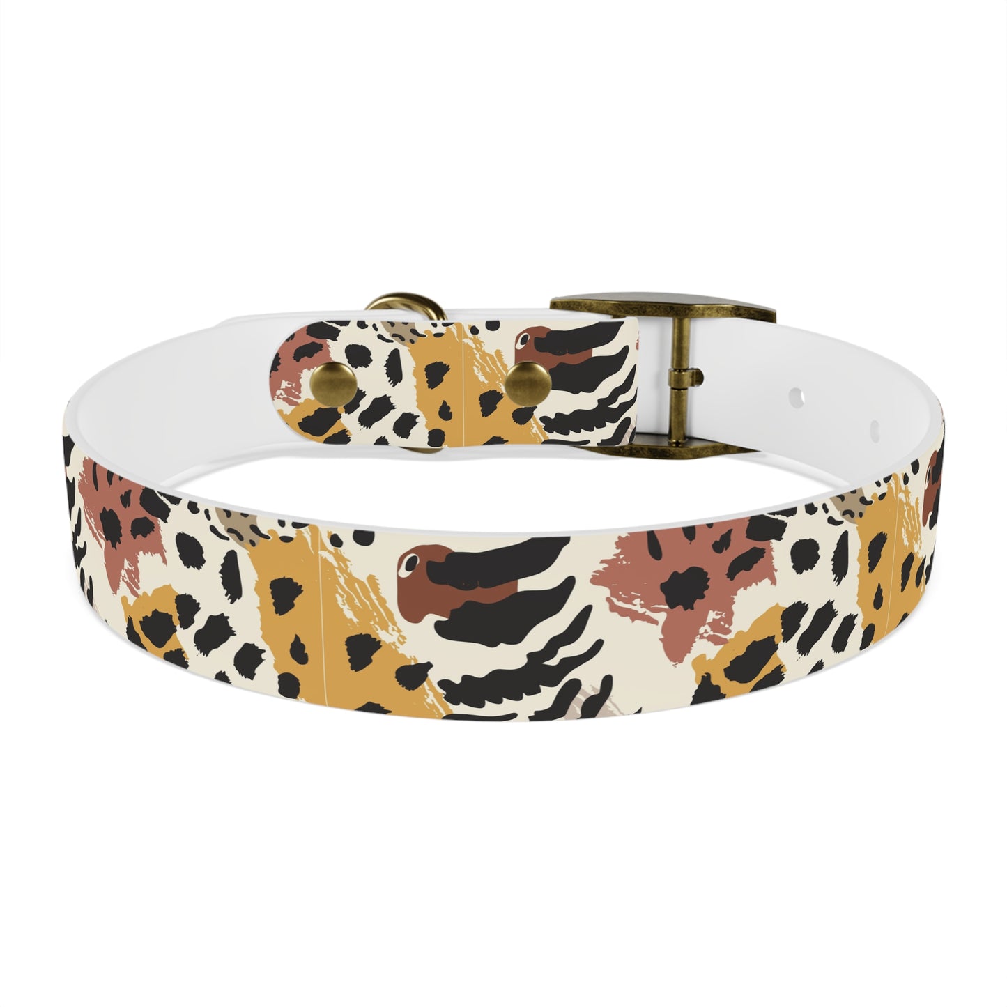 Dog Collar