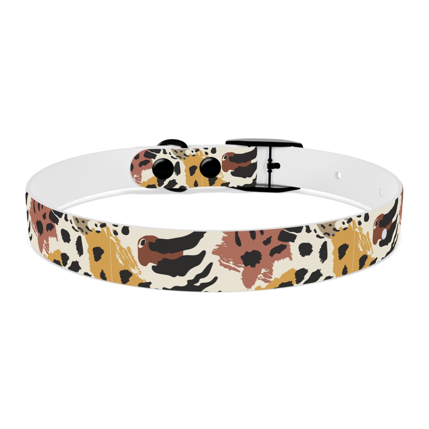Dog Collar