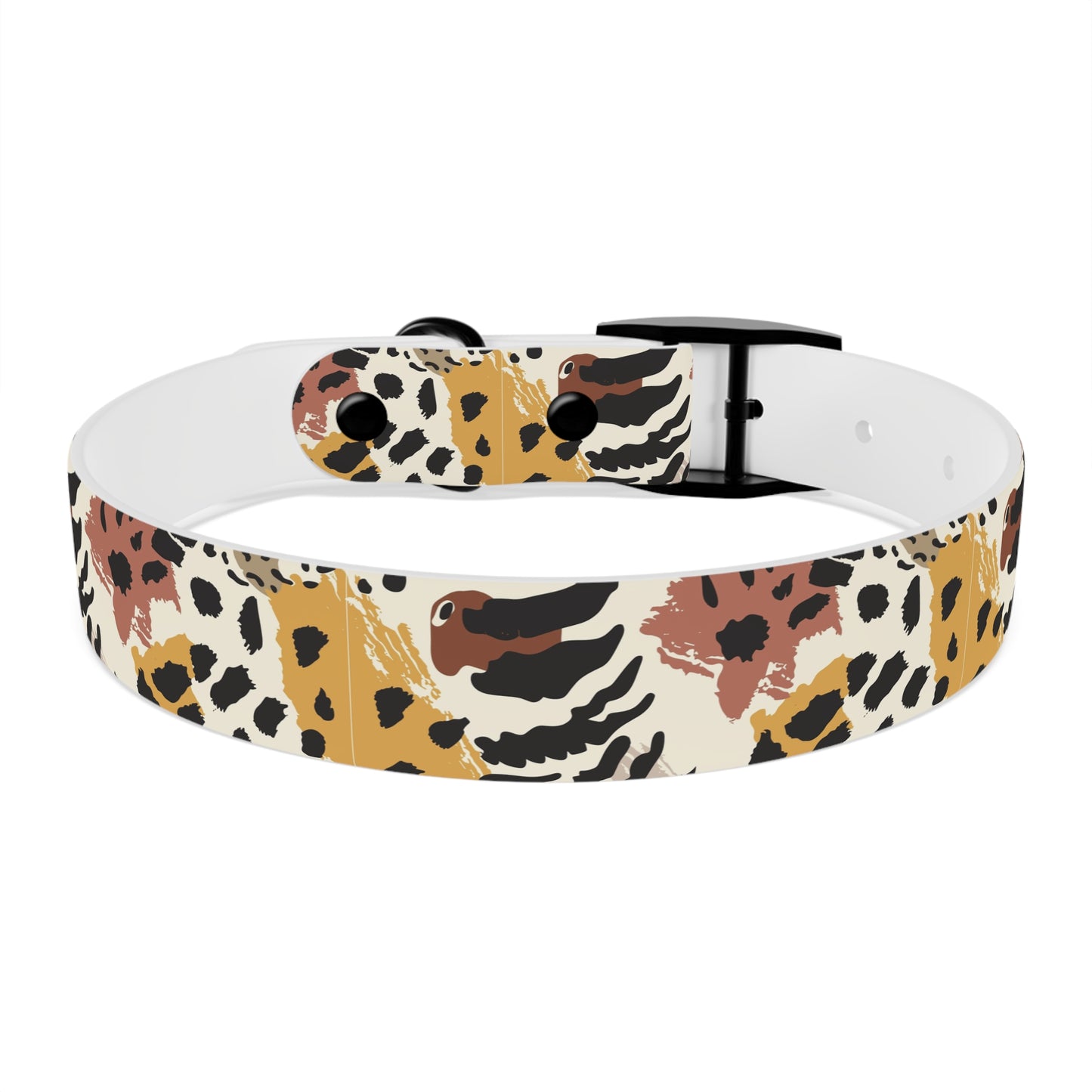 Dog Collar