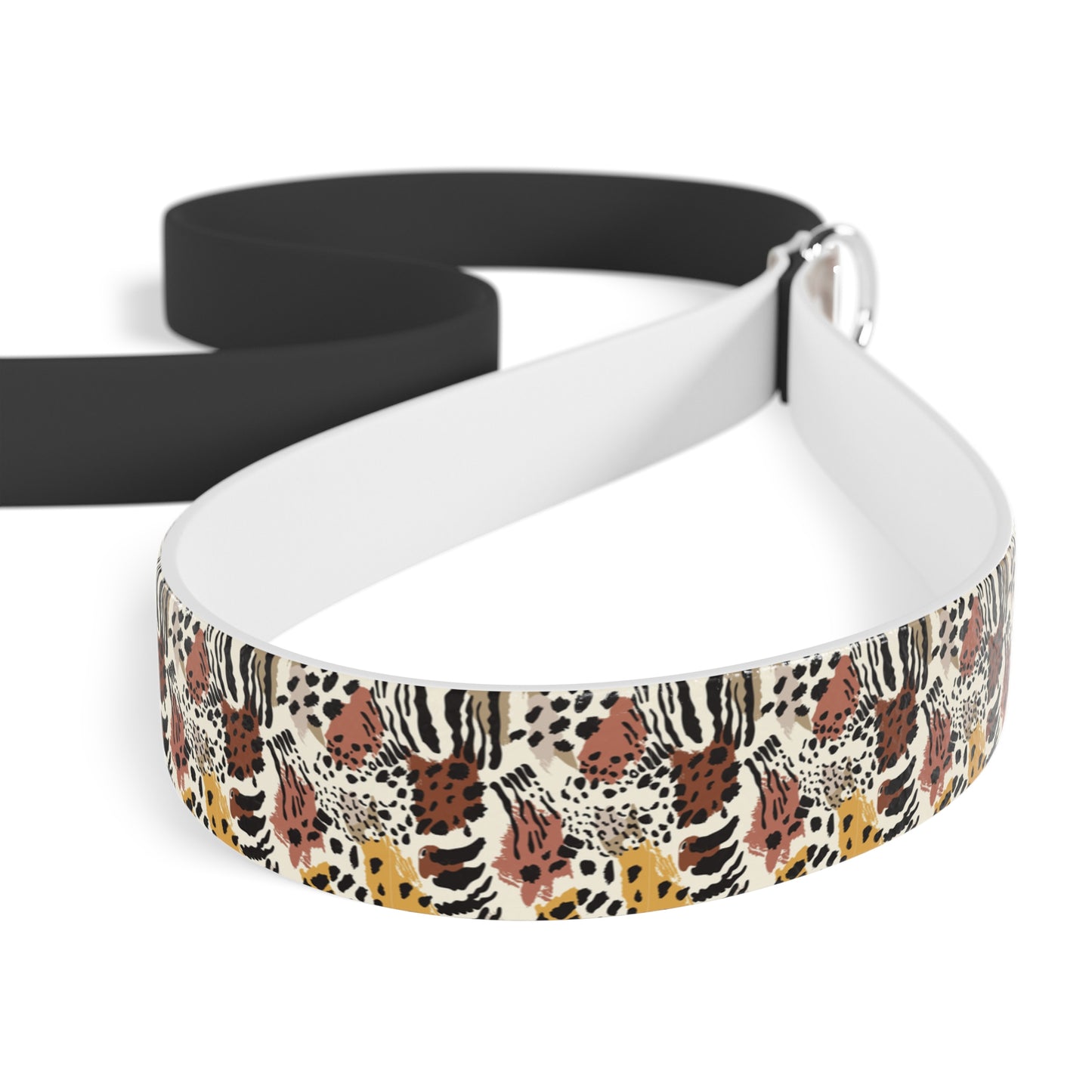 Leash