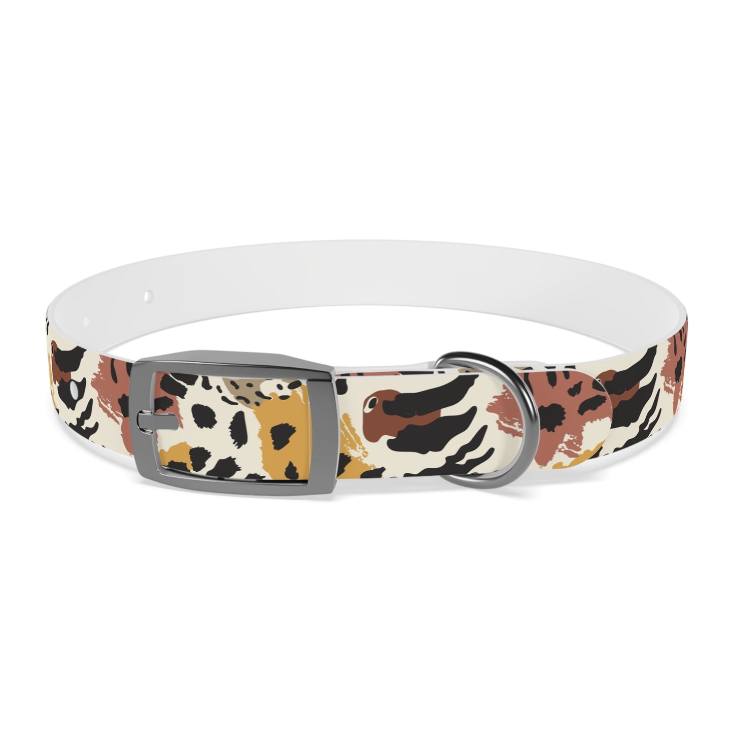 Dog Collar
