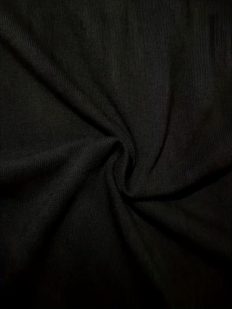 408807521